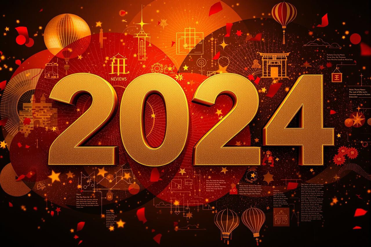 【2024年度回顾】那场轰动全网的顶流塌房事件,给内娱带来什么改变 - 88吃瓜 【2024年度回顾】那场轰动全网的顶流塌房事件,给内娱带来什么改变 - 88吃瓜
