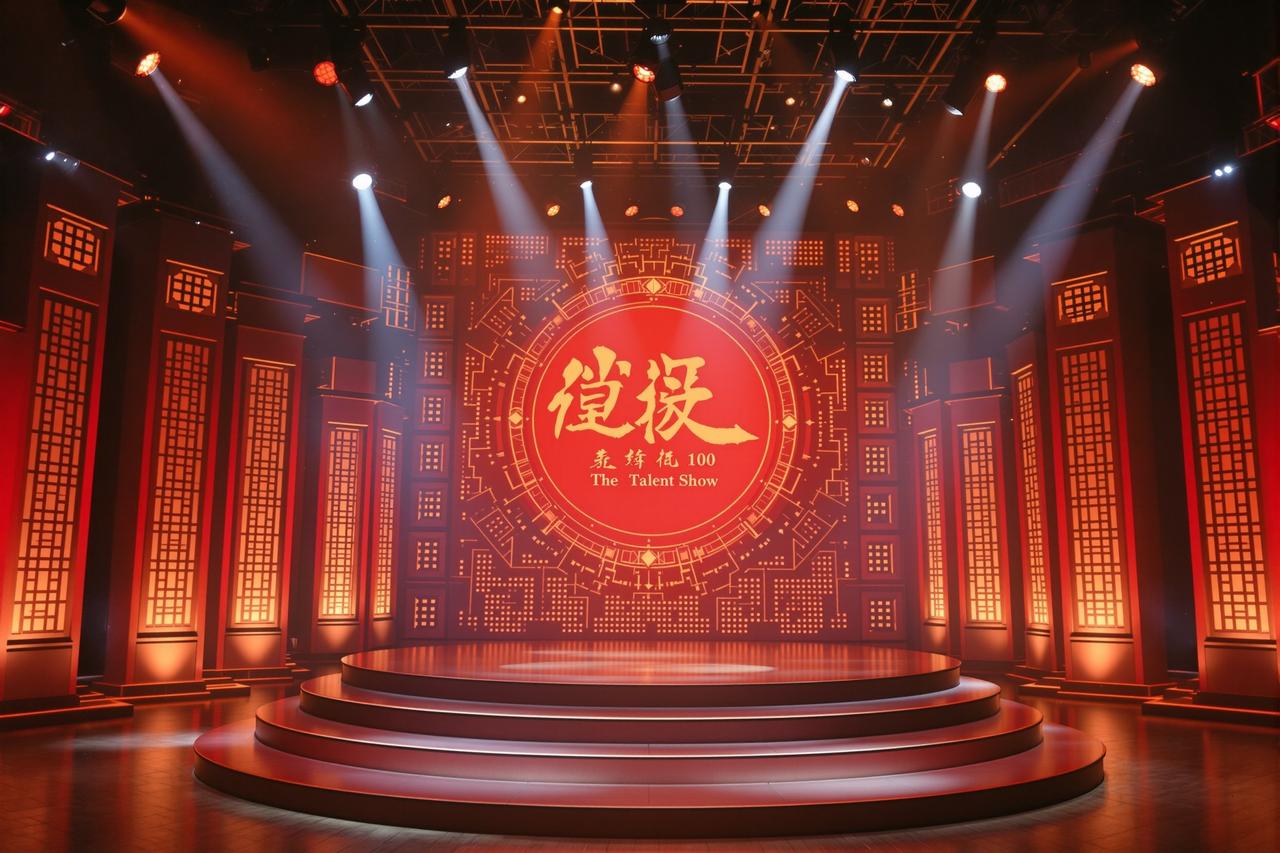 【怀旧系列】十年前的选秀节目有多疯狂？回顾初代顶流的诞生之路 - 88吃瓜