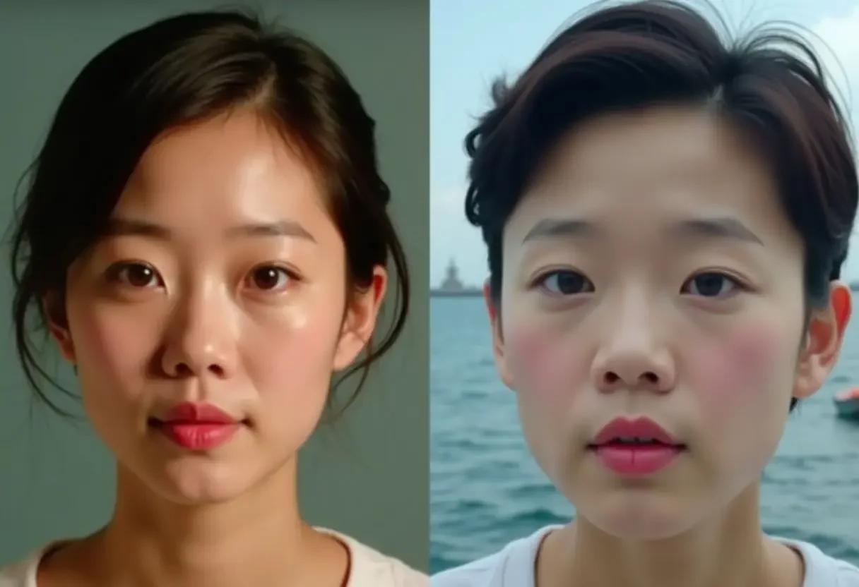 某知名导演新片片场发生意外,特效装置爆炸致三人受伤 - 88吃瓜 某知名导演新片片场发生意外,特效装置爆炸致三人受伤 - 88吃瓜